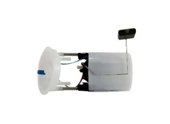 BMW N20 N43 N52 N52N N53 N54 N54T N55 Benzin Pompası - 16117197076 4U