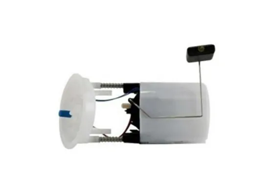 BMW N20 N43 N52 N52N N53 N54 N54T N55 Benzin Pompası - 16117197076 HELLA
