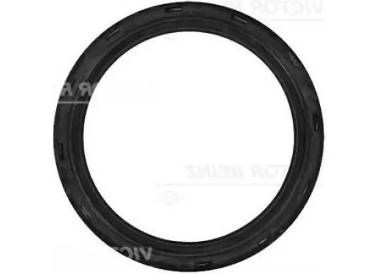 BMW N20 Üst Külbütör Subap Kapak Keçesi - 11127507217 VICTOR REINZ BMW N20 Üst Külbütör Subap Kapak Keçesi - 11127507217 VICTOR REINZ