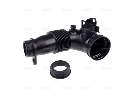 BMW N20 Temiz Hava Borusu - 13717605638 RAPRO BMW N20 Temiz Hava Borusu - 13717605638 RAPRO