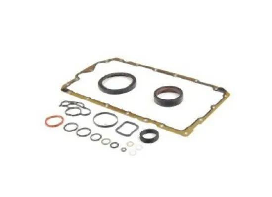 BMW N40 N42 N43 N45 N45N N46 N46N Alt Takım Conta - 11117511529 BGA BMW N40 N42 N43 N45 N45N N46 N46N Alt Takım Conta - 11117511529 BGA