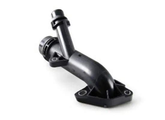 BMW N40 N42 N43 N45 N45N N46 N46N Motor Su Flanşı - 11537560130 BMW Orjinal BMW N40 N42 N43 N45 N45N N46 N46N Motor Su Flanşı - 11537560130 BMW Orjinal