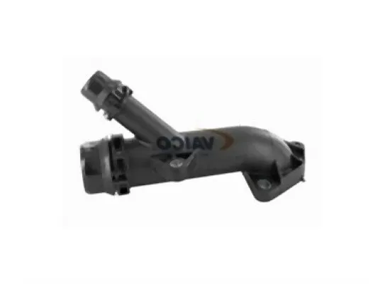 BMW N40 N42 N43 N45 N45N N46 N46N Motor Su Flanşı - 11537560130 VEMO