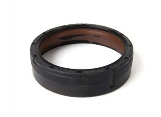 BMW N40 N42 N43 N45 N45N N46 N46N Ön Krank Keçesi 65x79x20 - 11117511395 BGA BMW N40 N42 N43 N45 N45N N46 N46N Ön Krank Keçesi 65x79x20 - 11117511395 BGA