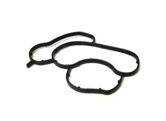 BMW N40 N42 N43 N45 N45N N46 N46N Yağ Filtre Contası - 11427508971 BMW Orjinal BMW N40 N42 N43 N45 N45N N46 N46N Yağ Filtre Contası - 11427508971 BMW Orjinal