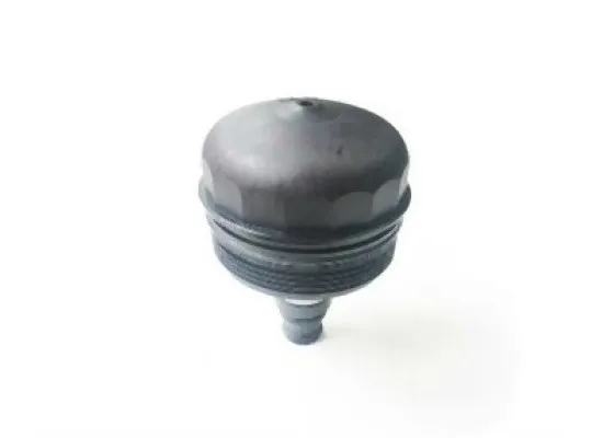 BMW N40 N42 N43 N45 N45N N46 N46N Yağ Filtre Kapağı - 11427508968 4U BMW N40 N42 N43 N45 N45N N46 N46N Yağ Filtre Kapağı - 11427508968 4U