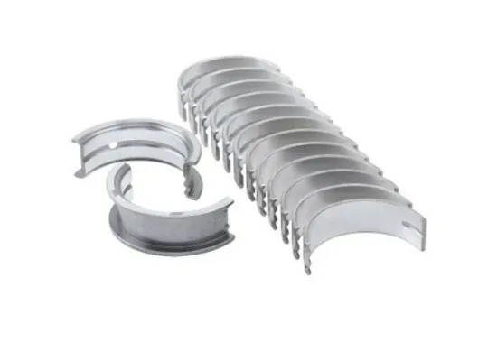 BMW N40 N42 N43 N45 N46 Ana Yatak Std - 11211439946 KING