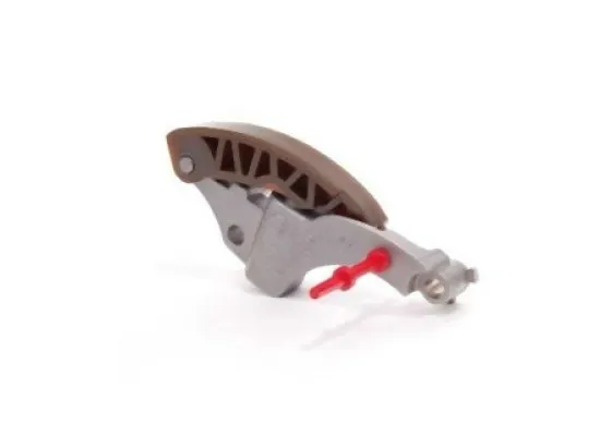 BMW N40 N42 N43 N45 N46 N46N Yağ Pompa Zincir Gergisi - 11417505842 BMW Orjinal