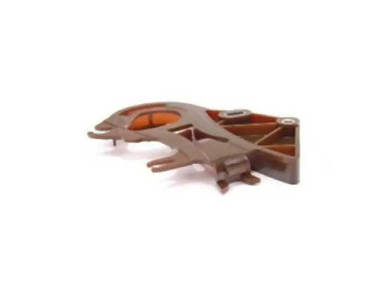 BMW N40 N42 N43 N45 N46 N46N Yağ Pompa Zincir Paleti - 11417548800 BMW Orjinal BMW N40 N42 N43 N45 N46 N46N Yağ Pompa Zincir Paleti - 11417548800 BMW Orjinal