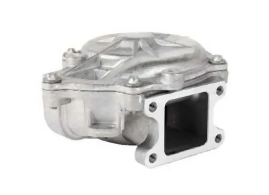 BMW N40 N42 N45 N45N N46 N46N Devirdaim - 11517511221 MAGNETI MARELLI