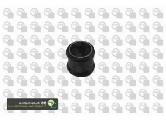 BMW N40 N42 N45 N45N N46 N46N Devirdaim Flanşı - 11517542128 BGA
