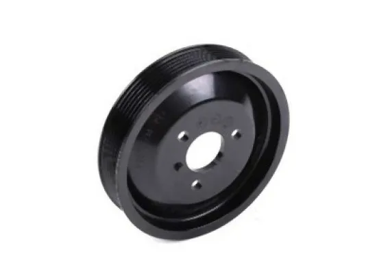 BMW N40 N42 N45 N45N N46 N46N Direksiyon Pompası Kasnağı - 32427500335 FEBi BMW N40 N42 N45 N45N N46 N46N Direksiyon Pompası Kasnağı - 32427500335 FEBi