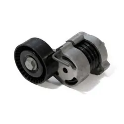 BMW N40 N42 N45 N45N N46 N46N Gergi Kütüğü - 11287524267 SPIDAN BMW N40 N42 N45 N45N N46 N46N Gergi Kütüğü - 11287524267 SPIDAN