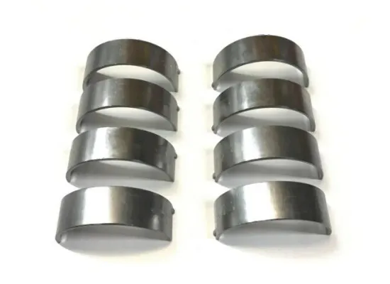 BMW N40 N42 N45 N45N N46 N46N Kol Yatak Std Takım - 11247536774 KING BMW N40 N42 N45 N45N N46 N46N Kol Yatak Std Takım - 11247536774 KING