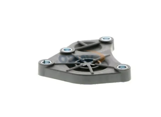 BMW N40 N42 N45 N45N N46 N46N Silindir Kapak Plakası - 11537583666 VAICO