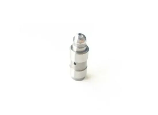 BMW N40 N42 N45 N45N N46 N46N Subap İticisi - 11337512116 KOLBENSCHMiDT BMW N40 N42 N45 N45N N46 N46N Subap İticisi - 11337512116 KOLBENSCHMiDT