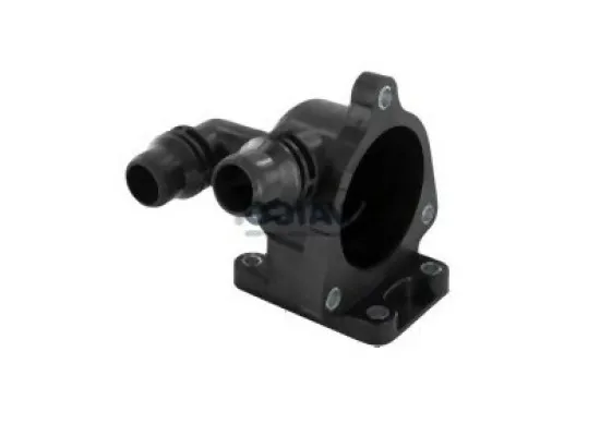 BMW N40 N42 N45 N45N N46 N46N Termostat Kapağı - 11517572859 BMW ithal BMW N40 N42 N45 N45N N46 N46N Termostat Kapağı - 11517572859 BMW ithal