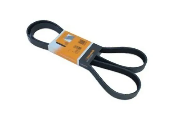 BMW N40 N42 N45 N45N N46 N46N Vantilatör Kayışı 6PK1870 - 11287631810 CONTITECH BMW N40 N42 N45 N45N N46 N46N Vantilatör Kayışı 6PK1870 - 11287631810 CONTITECH