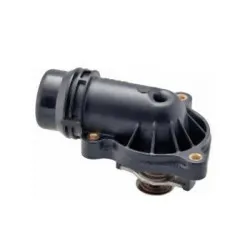 BMW N40 N42 N45 N45N Termostat - 11517500597 MOTORAD BMW N40 N42 N45 N45N Termostat - 11517500597 MOTORAD