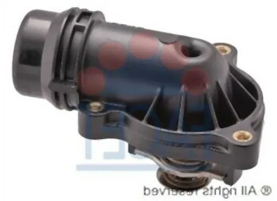 BMW N40 N42 N45 N45N Termostat - 11517500597 FACET BMW N40 N42 N45 N45N Termostat - 11517500597 FACET