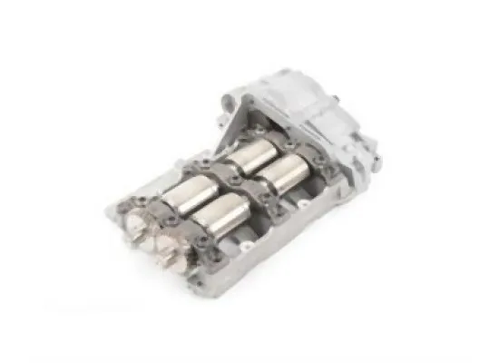 BMW N40 N42 N45 N46 N46N Yağ Pompası - 11277594471 BMW Orjinal BMW N40 N42 N45 N46 N46N Yağ Pompası - 11277594471 BMW Orjinal