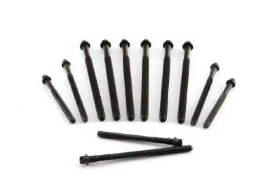 BMW N40 N42 N45 N46 Silindir Kapağı Saplama Seti - 11127511534 VICTOR REINZ