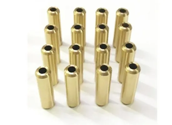 BMW N40 N42 N45 N46 Subap Gaydı Takım - OEMDOLDUR32 TROST