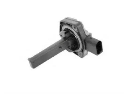 BMW N42 N43 N45 N45N N46 N46N Yağ Basınç Sensörü - 12617501786 HELLA BMW N42 N43 N45 N45N N46 N46N Yağ Basınç Sensörü - 12617501786 HELLA