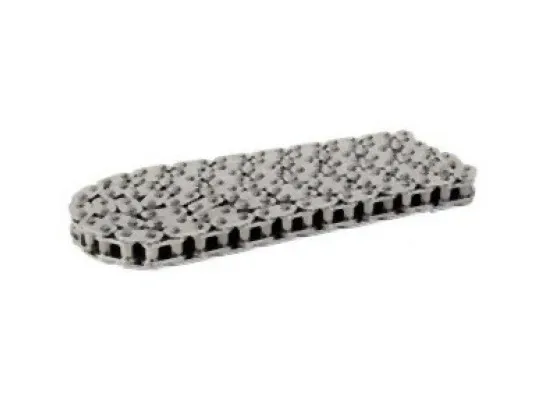 BMW N42 N46 N46N Eksantrik Zinciri - 11311439854 IWIS