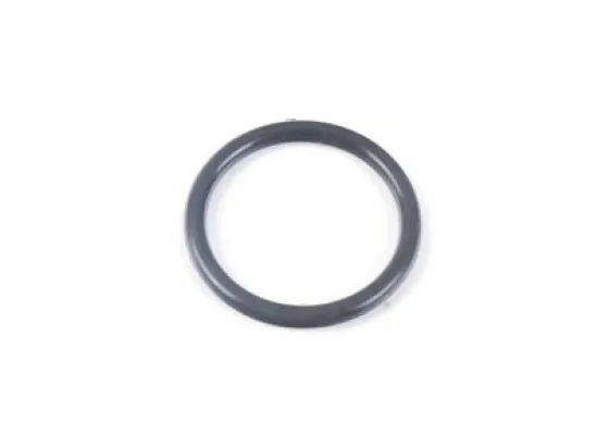 BMW N42 N46 N46N Oring - 11377510030 BMW Orjinal BMW N42 N46 N46N Oring - 11377510030 BMW Orjinal