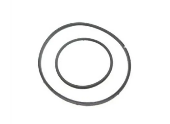 BMW N42 N46 N46N Vakum Pompası Conta Takımı - 11668626471 BMW Orjinal