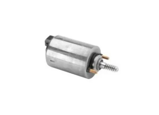 BMW N42 N46 N46N Valvetronik Eksantrik Ayar Motoru - 11377548387 VDO BMW N42 N46 N46N Valvetronik Eksantrik Ayar Motoru - 11377548387 VDO