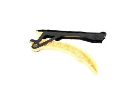 BMW N42 N46 N46N Zincir Paleti - 11317512520 FEBi BMW N42 N46 N46N Zincir Paleti - 11317512520 FEBi