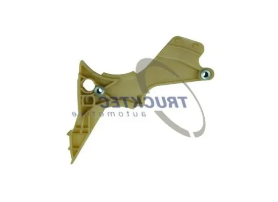 BMW N42 N46 N46N Zincir Paleti - 11317505608 TRUCKTEC