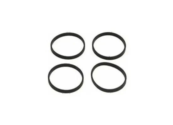 BMW N43 Emme Manifold Contası Takım - 11617546983 ELRING BMW N43 Emme Manifold Contası Takım - 11617546983 ELRING