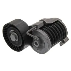 BMW N43 Gergi Kütüğü - 11287558969 VPAR BMW N43 Gergi Kütüğü - 11287558969 VPAR