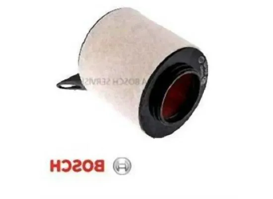 BMW N43 N45 Hava Filtresi - 13717524412 BOSCH BMW N43 N45 Hava Filtresi - 13717524412 BOSCH