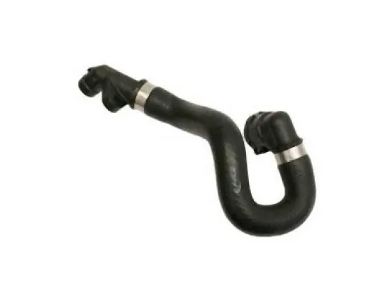 BMW N43 N45 N45N N46 N46N N51 N52 N52N N53 Yağ Radyatör Hortumu - 17117524710 RAPRO BMW N43 N45 N45N N46 N46N N51 N52 N52N N53 Yağ Radyatör Hortumu - 17117524710 RAPRO