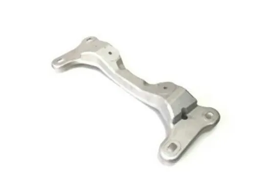 BMW N43 N45 N45N N46 N46N Şanzıman Taşıyıcı - 22316771064 BMW Orjinal