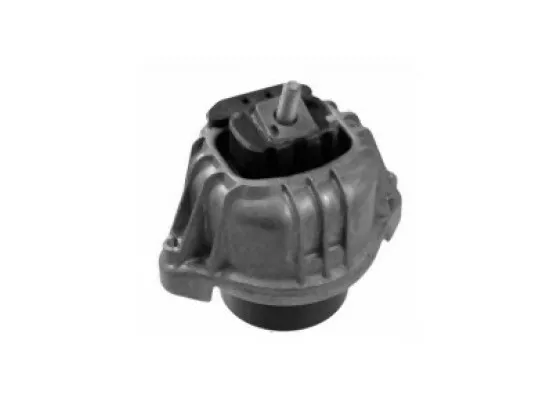 BMW E81 E82 E84 E87 E88 E90 E91 E92 E93 N43 N47N Motor Kulağı Takozu - 22116773742 LEMFORDER BMW E81 E82 E84 E87 E88 E90 E91 E92 E93 N43 N47N Motor Kulağı Takozu - 22116773742 LEMFORDER