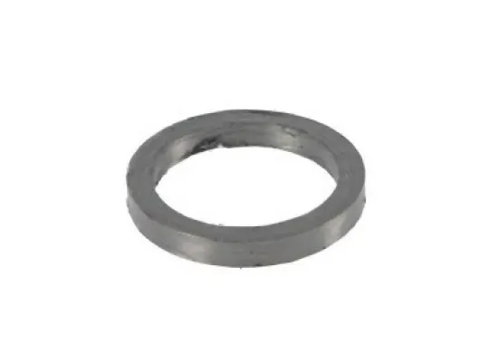 BMW N43 N51 N53 N52 N52N Egzoz Manifold Contası - 18407530606 ELRING