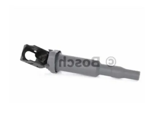BMW N43 N53 Ateşleme Bobini - 12137594935 BOSCH BMW N43 N53 Ateşleme Bobini - 12137594935 BOSCH