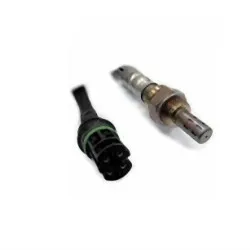BMW N45 N45N N46 N46N Oksijen Sensörü - 11787530285 NTK