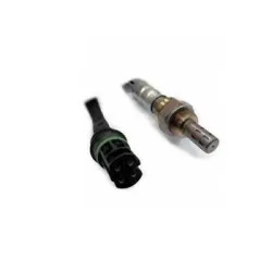 BMW N45 N45N N46 N46N Oksijen Sensörü - 11787530285 NTK BMW N45 N45N N46 N46N Oksijen Sensörü - 11787530285 NTK