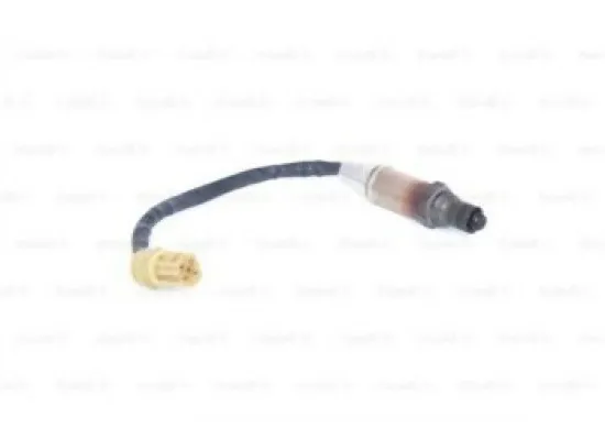 BMW N45 N45N N46 N46N Oksijen Sensörü - 11787547313 BOSCH BMW N45 N45N N46 N46N Oksijen Sensörü - 11787547313 BOSCH
