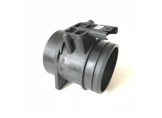 BMW N45N N46N Akışmetre - 13717565691 BMW Orjinal