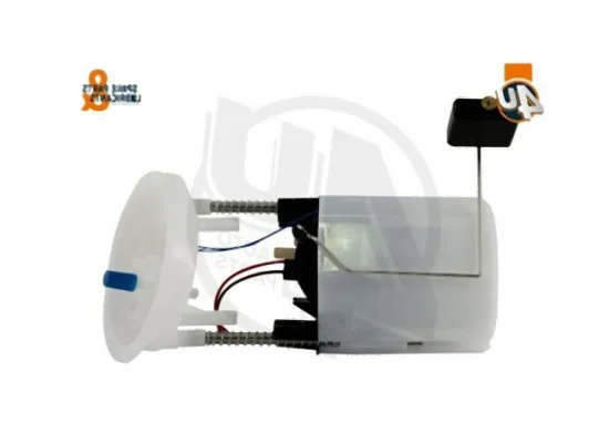 BMW N45N N46N Benzin Pompası Sağ Şamadıralı - 16147197075 4U BMW N45N N46N Benzin Pompası Sağ Şamadıralı - 16147197075 4U