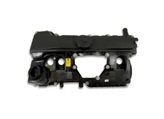 BMW N46 N46N Üst Külbütör Subap Kapağı - 11128645888 4U
