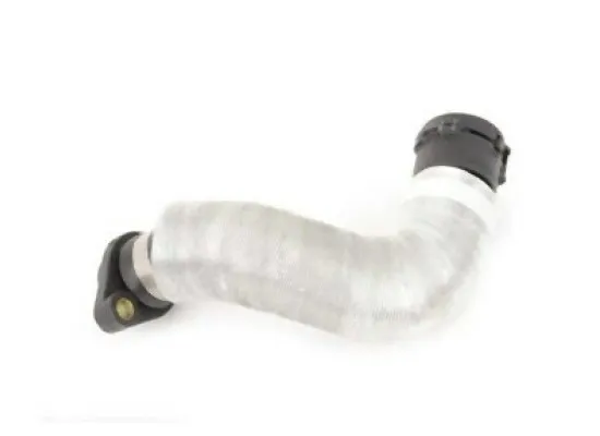 BMW N46 N46N Motor Su Hortumu - 11537572159 RAPRO