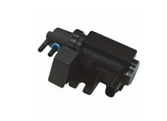 BMW N47 Basınç Regülatörü - 11747805391 PIERBURG BMW N47 Basınç Regülatörü - 11747805391 PIERBURG